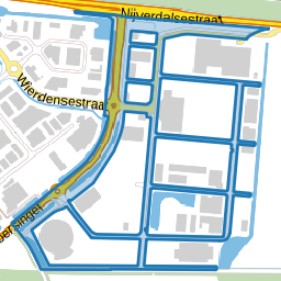 Perceel HLD01-N-10026