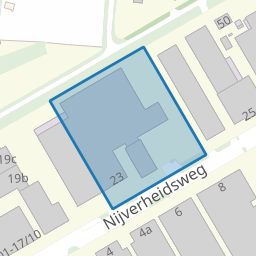 Perceel HLD01-N-10028