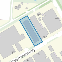 Perceel HLD01-N-10029