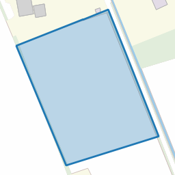 Perceel HLD01-N-10032