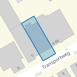 Perceel HLD01-N-10033