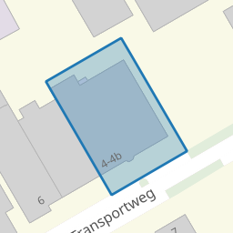 Perceel HLD01-N-10034