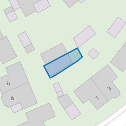 Perceel HLD01-N-10036