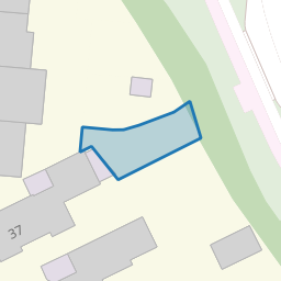 Perceel HLD01-N-10037