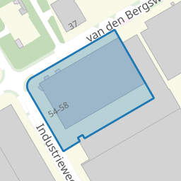 Perceel HLD01-N-10040