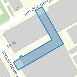 Perceel HLD01-N-10041