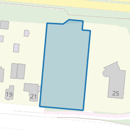 Perceel HLD01-N-10043