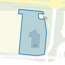 Perceel HLD01-N-10044