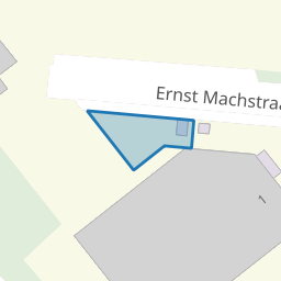 Perceel HLD01-N-10047