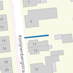 Perceel HLD01-N-10052