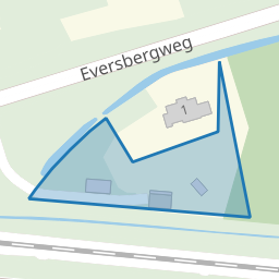 Perceel HLD01-N-10053