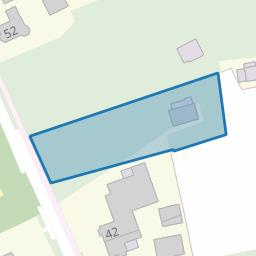 Perceel HLD01-N-10055