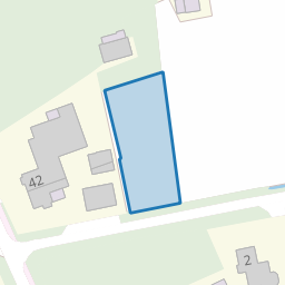 Perceel HLD01-N-10056