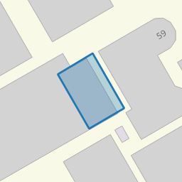 Perceel HLD01-N-10061