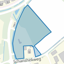 Perceel HLD01-N-10068