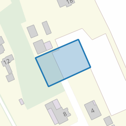 Perceel HLD01-N-10070