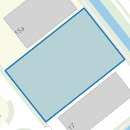 Perceel HLD01-N-10072