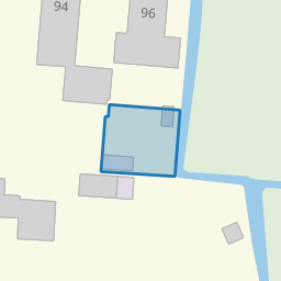 Perceel HLD01-N-10074