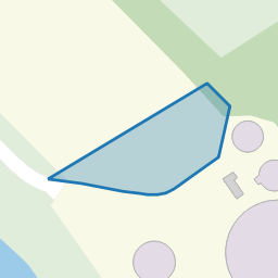 Perceel HLD01-N-10077