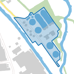 Perceel HLD01-N-10078