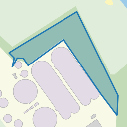 Perceel HLD01-N-10079