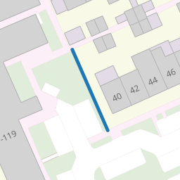 Perceel HLD01-N-10081