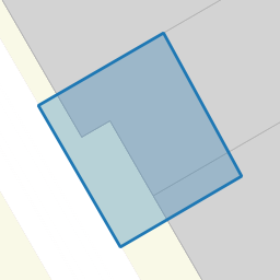 Perceel HLD01-N-10089