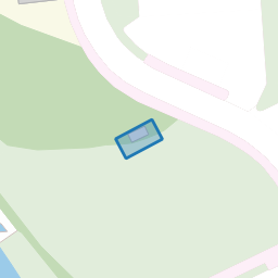 Perceel HLD01-N-10094