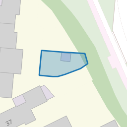 Perceel HLD01-N-10095