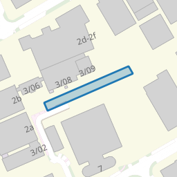 Perceel HLD01-N-10100