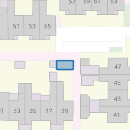 Perceel HLD01-N-10104