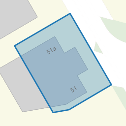 Perceel HLD01-N-10113