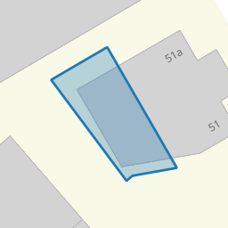 Perceel HLD01-N-10114