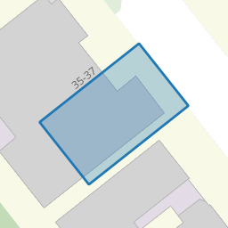 Perceel HLD01-N-10122