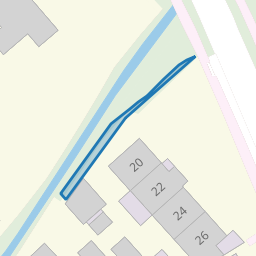 Perceel HLD01-N-10124