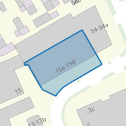 Perceel HLD01-N-10127