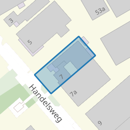 Perceel HLD01-N-10130