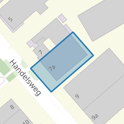 Perceel HLD01-N-10131