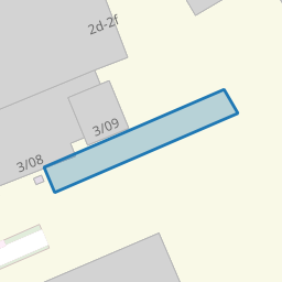 Perceel HLD01-N-10137