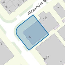 Perceel HLD01-N-10138