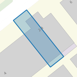 Perceel HLD01-N-10139