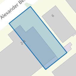 Perceel HLD01-N-10140