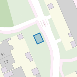 Perceel HLD01-N-10146