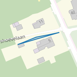 Perceel HLD01-N-10147