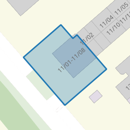 Perceel HLD01-N-10149