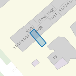 Perceel HLD01-N-10150