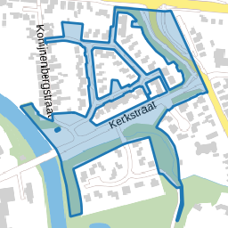 Perceel HLD01-N-10152