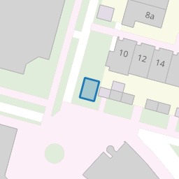 Perceel HLD01-N-10154