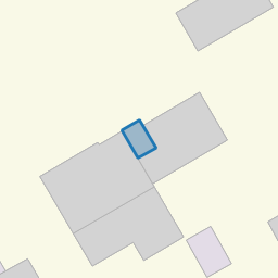 Perceel HLD01-N-10157