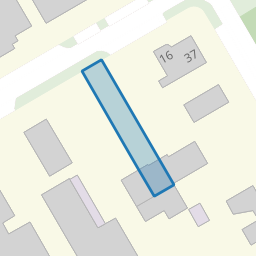 Perceel HLD01-N-10163